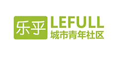 乐乎/LEFULL