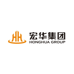 宏華集團/HONGHUA