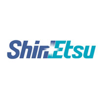 信越/ShinEtsu