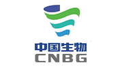 国药中生/CNBG