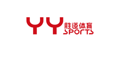 勝道/YYSPORTS