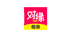 對(duì)緣