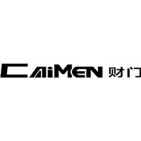 財(cái)門(mén)/CAIMEN