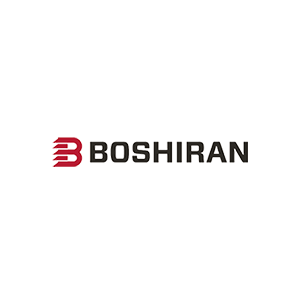 缽施然/BOSHIRAN