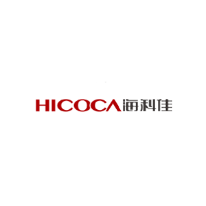 ?？萍?HICOCA