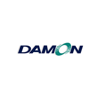 德马/DAMON