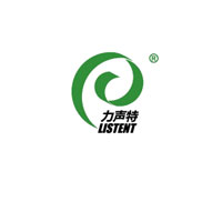 力聲特