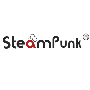 思丁姆/SteamPunk