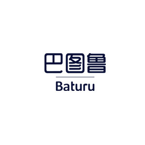 巴图鲁/Baturu