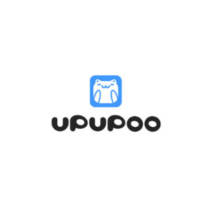 UPUPOO