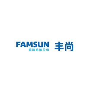 豐尚/FAMSUN