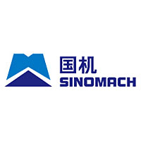 中國機械工業(yè)/Sinomach