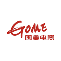 国美电器/GOME