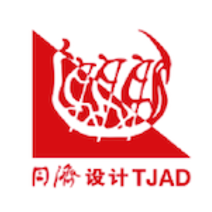 同济设计/TJAD