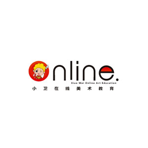 小卫/Online