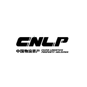 CNLP