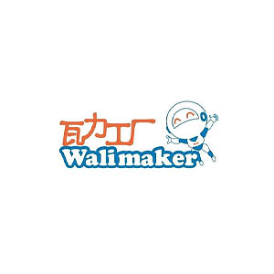 瓦力工廠/Walimaker