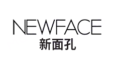 新面孔/newface