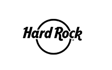 硬石餐厅/Hard Rock