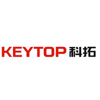 科拓/Keytop