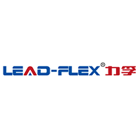 力孚/LEAD-FLEX