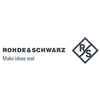 Rohde&Schwarz