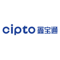 鑫寶通/cipto