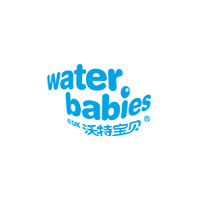 沃特宝贝/WATER BABIES