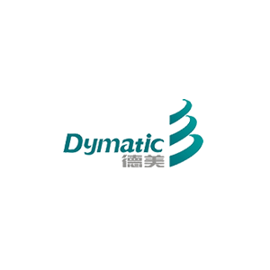 德美/Dymatic