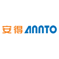 安得/ANNTO