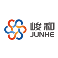 峻和/JUNHE