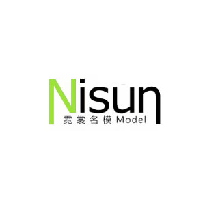 霓裳名模/Nisun