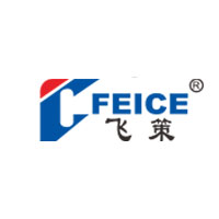 飞策/FEICE