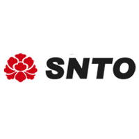 晟通/SNTO