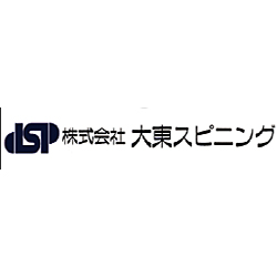 大東/dsp