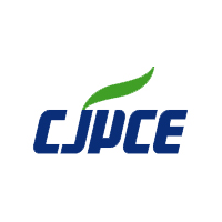 CJPCE