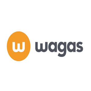 WAGAS