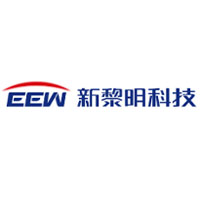 新黎明科技/EEW