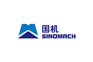 中國機械工業(yè)/Sinomach