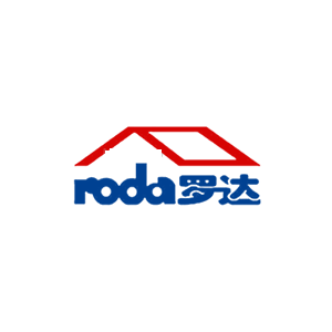 罗达/roda