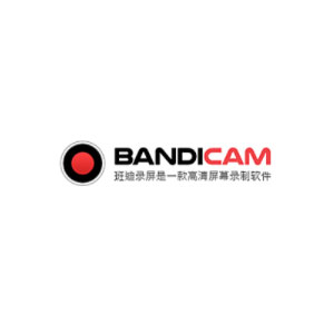 BANDICAM