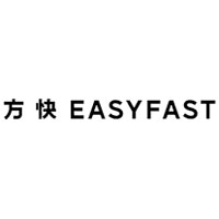 方快/EASYFAST