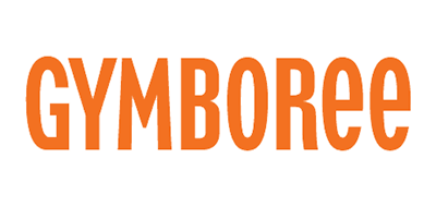 金寶貝/Gymboree