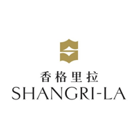 香格里拉/SHANGRI-LA