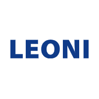 莱尼/LEONI