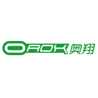 奧翔/OAOX