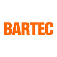 BARTEC