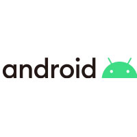 Android安卓