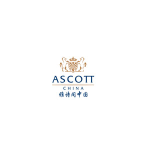 雅诗阁/ASCOTT