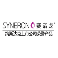 賽諾龍/syneron